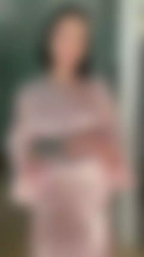 "Sharp eyes, soft skin, inked soul 🖤 Come feel it in my prof... by ladydirt