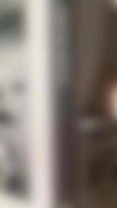 🔥 Tattoos are my way of flirting.
Every line tells a story.
... by ladydirt