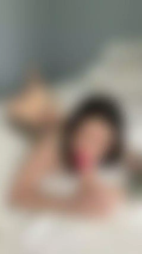 Black hair. Black ink.
Follow if you saw it all 😏 by ladydirt