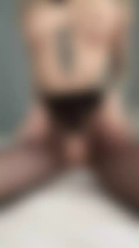 Not just pretty — unforgettable
See more, hit follow by ladydirt