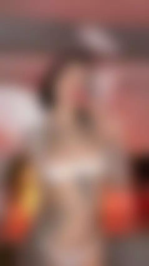 Sharp cut, soft curves
The tattoos tell a story — and it get... by ladydirt