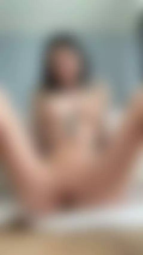 She’s the kind of art you never stop staring at 🎨 Tatted, te... by ladydirt