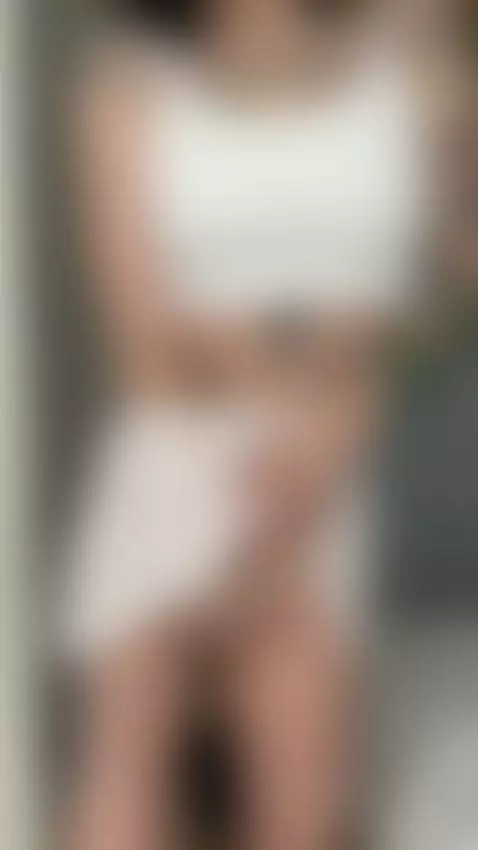 "Tattooed and tempting… this brunette is straight fire 😈 Don... by ladydirt