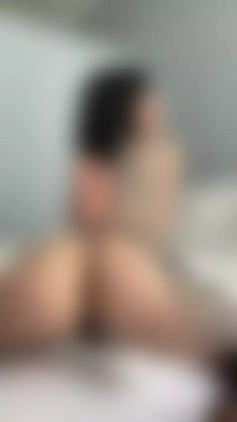 She’s not just a pretty face — those tattoos tell a story. W... by ladydirt