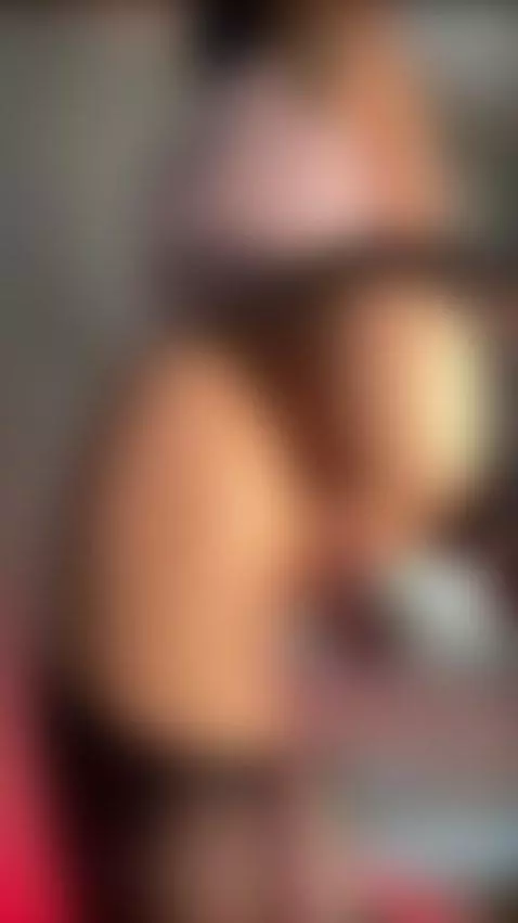 "Not in my profile yet? You’re missing out..." by ladydirt