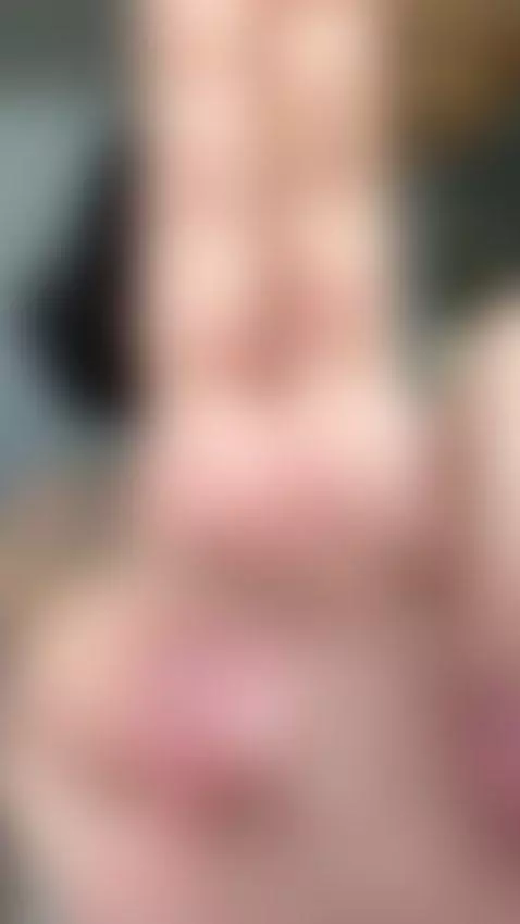 Dark hair, smoldering eyes, and dangerously tempting energy ... by ladydirt