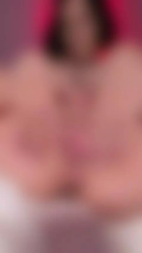 Her tattoos tell stories… but her eyes write new ones 😈
Wann... by ladydirt