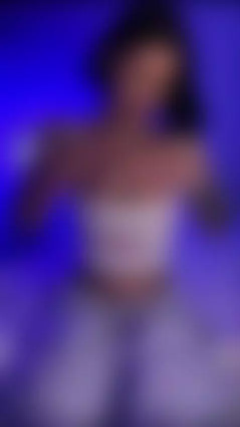 Inked Goddess: Alluring & Authentic ✨
Explore my exclusive c... by ladydirt