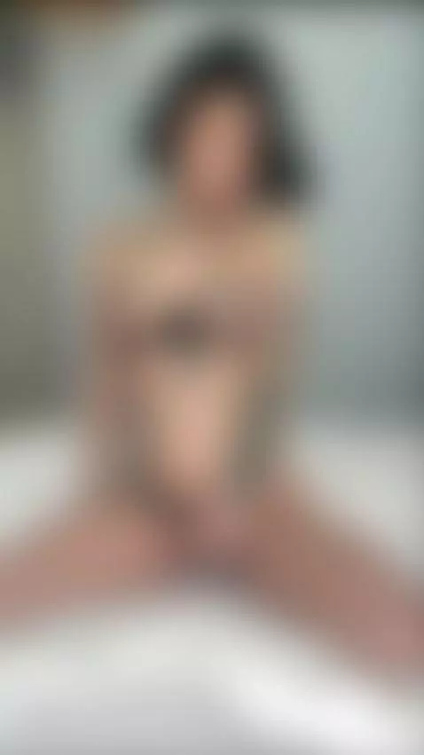 Fierce and fine: dark elegance 👑 Embrace luxury — join my On... by ladydirt