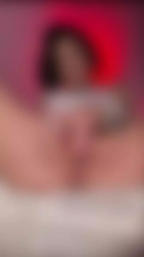 Inked temptation: dark passion 🎭
Tattoos & fire — subscribe ... by ladydirt