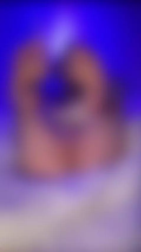 Tattooed beauty: sultry curves 💃
Inked & hot — subscribe to ... by ladydirt