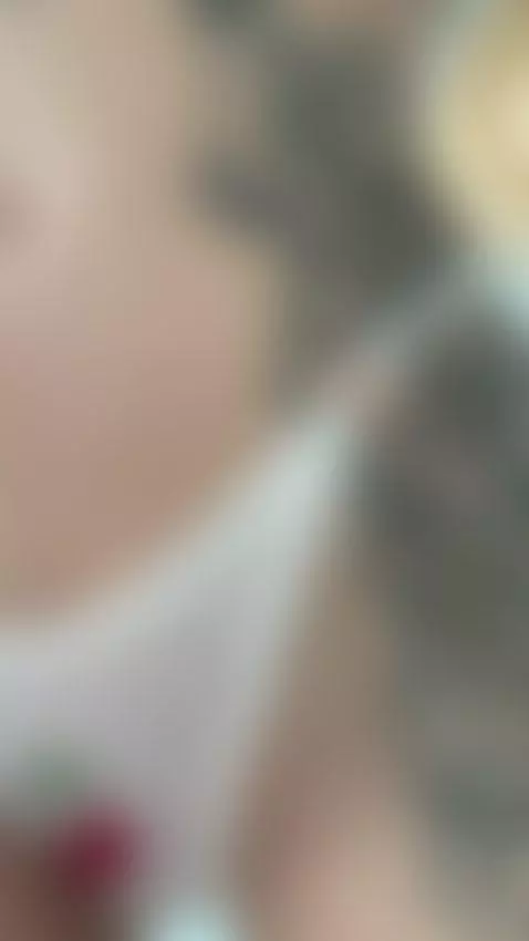 Inked goddess: svelte curves 🌌
Art meets elegance — subscrib... by ladydirt