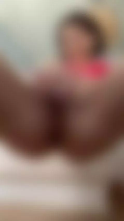 Dark art: slim curves 💃
Tattoos & grace — join my OnlyFans! ... by ladydirt