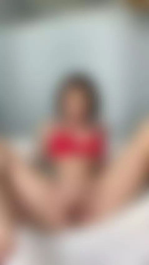 Sultry canvas: dark allure 🌌 Curves and ink — explore my wor... by ladydirt