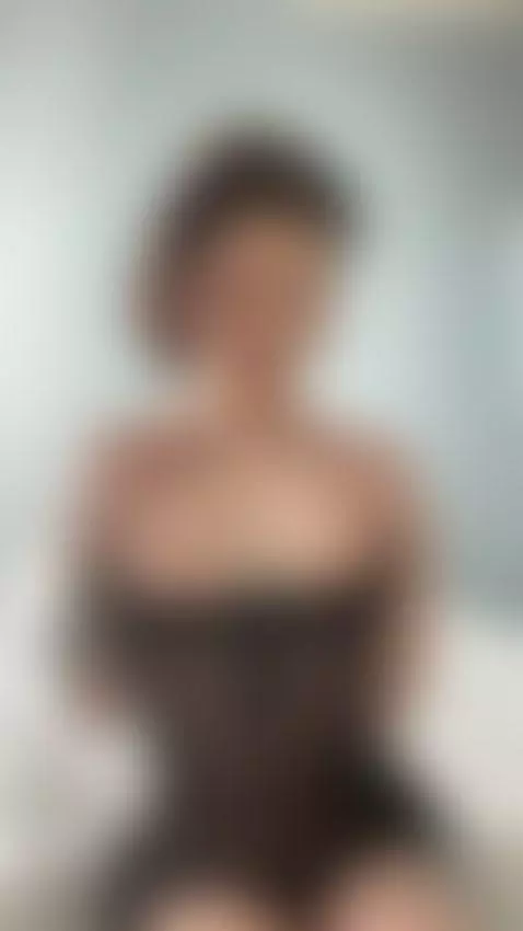 Dark canvas: seductive curves 👑 Every mark tells a story — j... by ladydirt