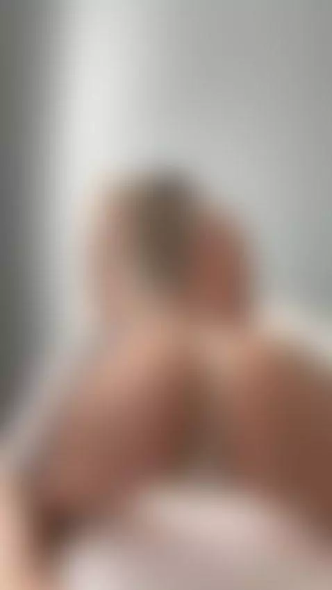 Inked temptation: dark charisma 🎭 Passion meets art — join m... by ladydirt