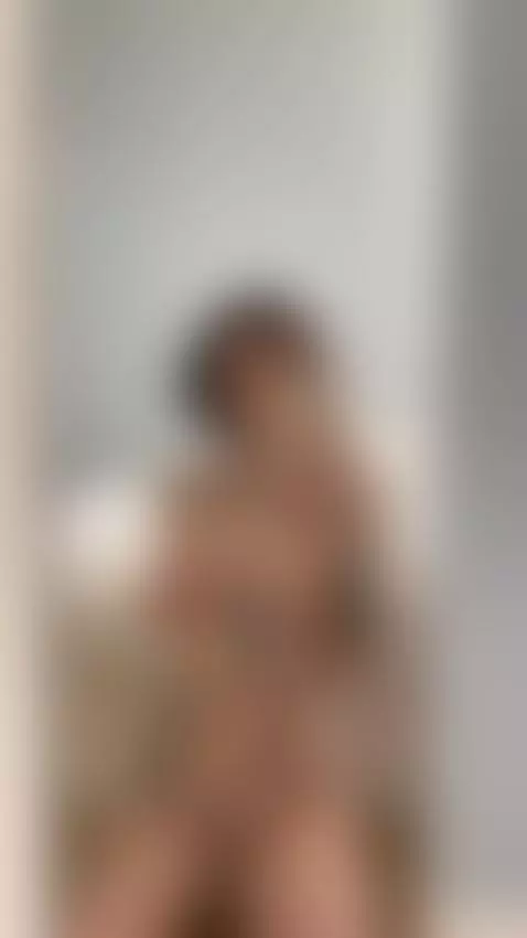 Tattooed siren: bold beauty 🌙 Curves and canvas — explore my... by ladydirt