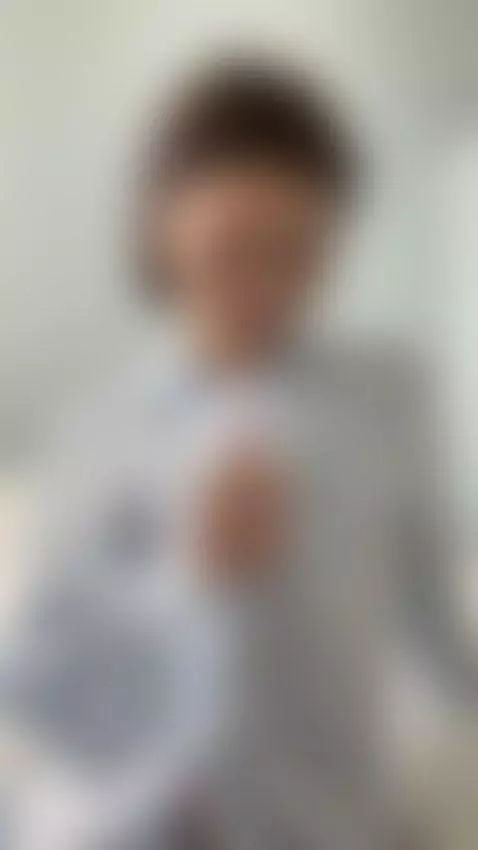 Inked goddess: dark beauty 🎭
Tattooed perfection, magnetic p... by ladydirt