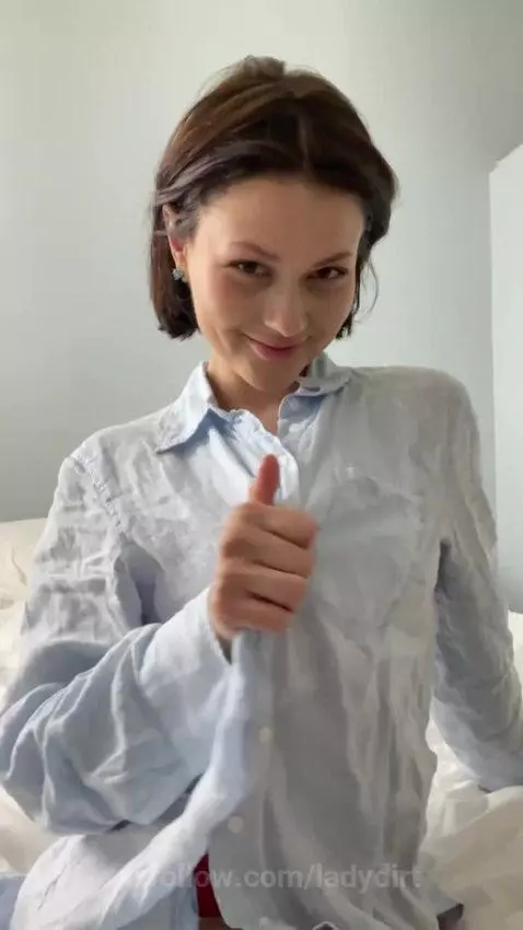 Inked goddess: dark beauty 🎭
Tattooed perfection, magnetic p... by ladydirt