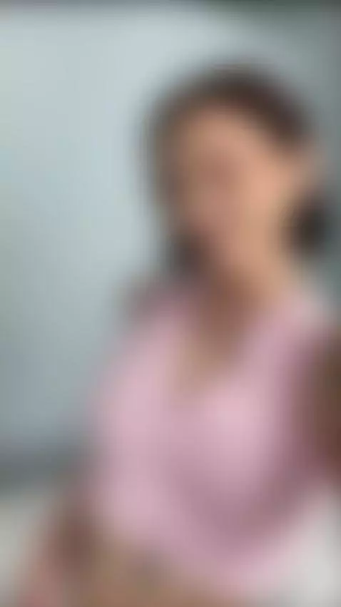 Dark canvas: fierce grace 🌌 Every mark tells a story — join ... by ladydirt