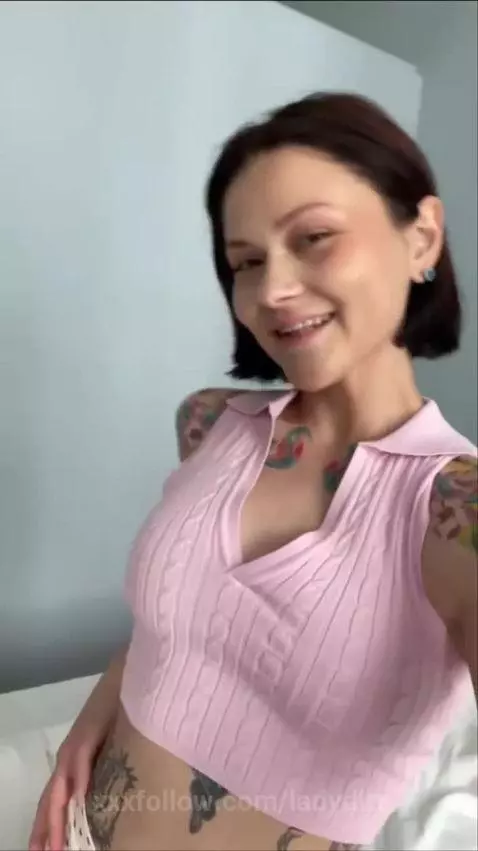 Dark canvas: fierce grace 🌌 Every mark tells a story — join ... by ladydirt