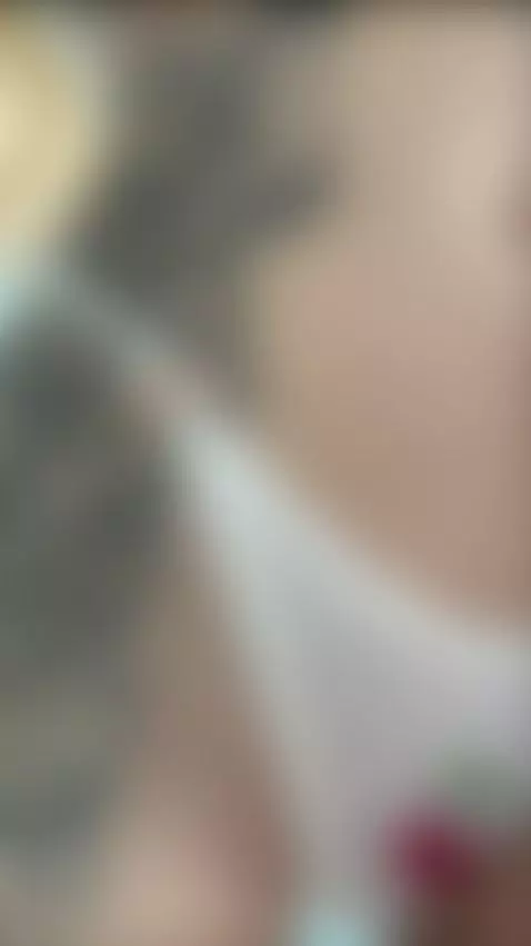 Fiery bob: dark passion 🌙 Bold style, burning energy — subsc... by ladydirt