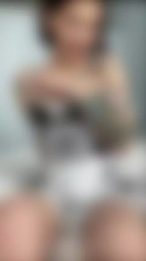 Burning pixie: dark charm 🌅 Stylish bob, hot attitude — indu... by ladydirt