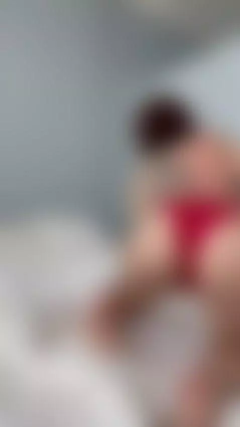 Dark temptation: fiery spirit 🔥
Magnetic presence, burning p... by ladydirt