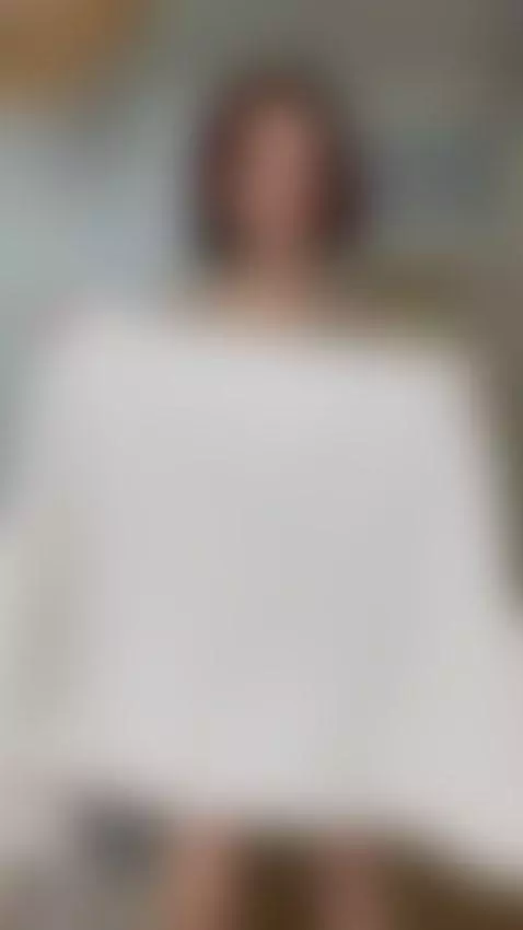 Fiery beauty: inked perfection 🔥
Hot brunette with natural a... by ladydirt