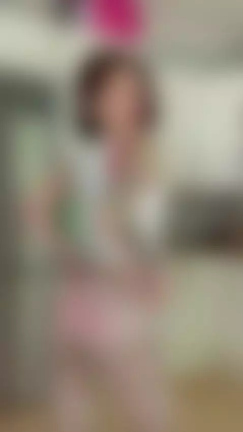 Inked seduction: dark & wild 🎯 Brunette with a rebel heart —... by ladydirt