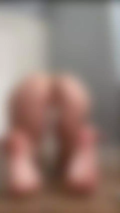 Sweet Brunette with Tattoos 💕 Profile link! ❤️ Let’s chat an... by ladydirt