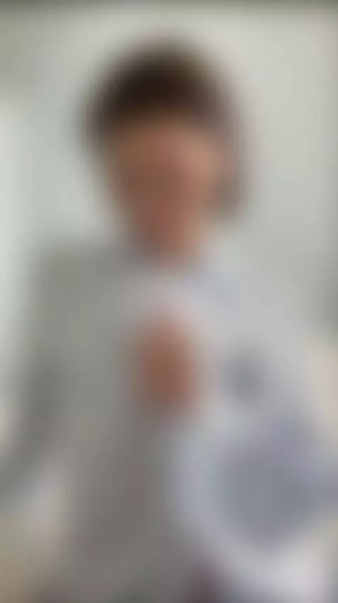 Kind Tattoo Princess 👑 Join via the link! I’m always online!... by ladydirt