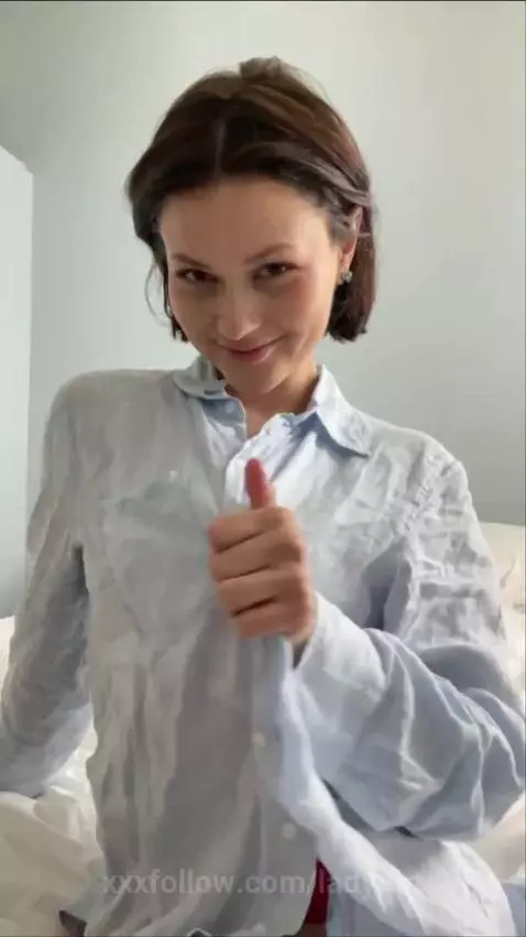 Kind Tattoo Princess 👑 Join via the link! I’m always online!... by ladydirt