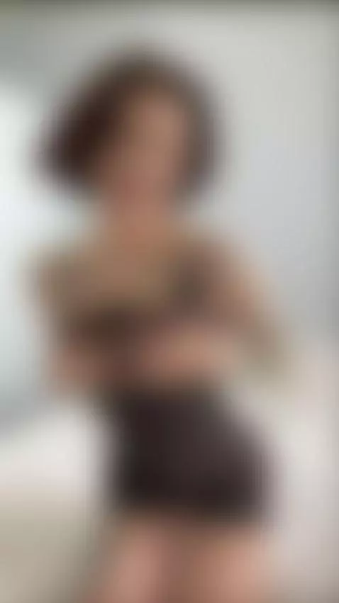 Romantic Brunette 💝 Only Fans in bio! Be my special friend! ... by ladydirt