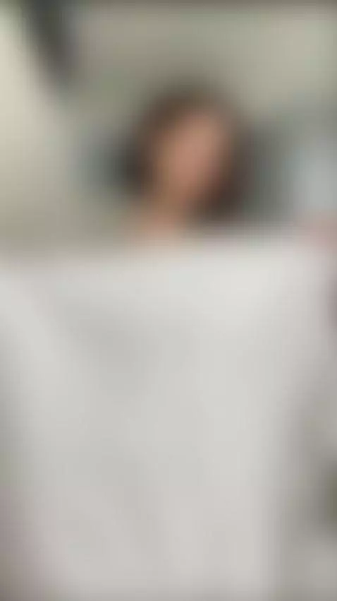 Sweet Hazel Eyes 💝
Only Fans in bio!
Let’s get to know each ... by ladydirt