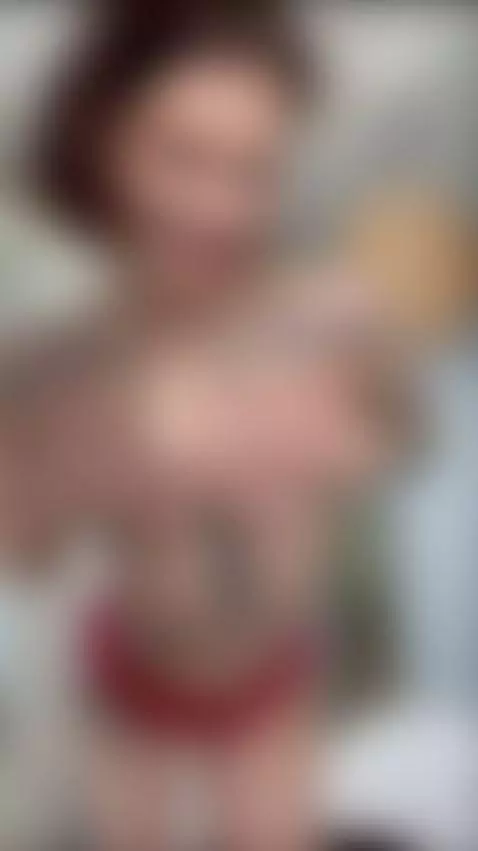 Hi friends! 🎯
Special content only on Only Fans! Please foll... by ladydirt