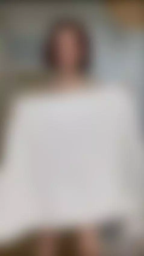 Hey! 🎉
Thanks for watching! Please join my Only Fans! I real... by ladydirt