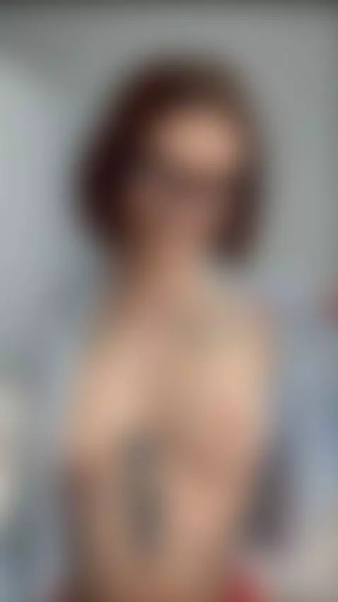 Hello precious ones! 💝
Can’t wait to chat more—Only Fans is ... by ladydirt