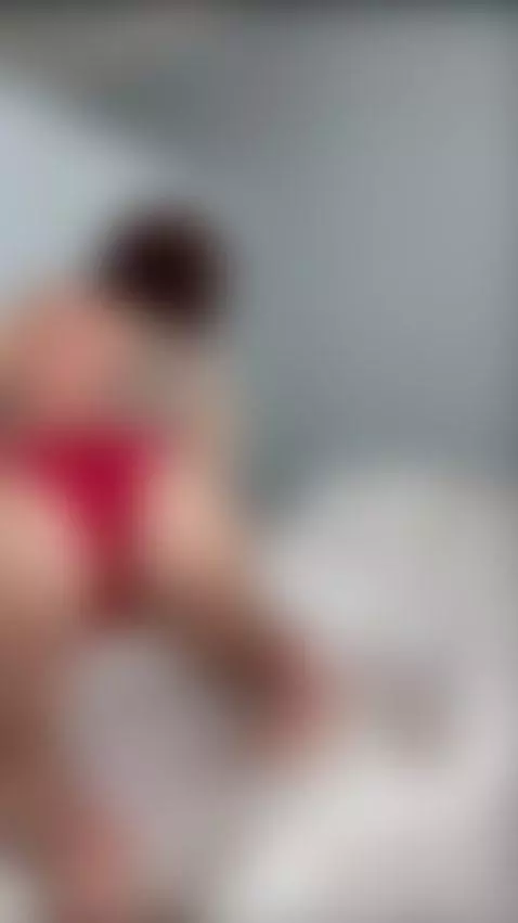 Hey lovely souls! 👸 Please subscribe to Only Fans! I love ou... by ladydirt