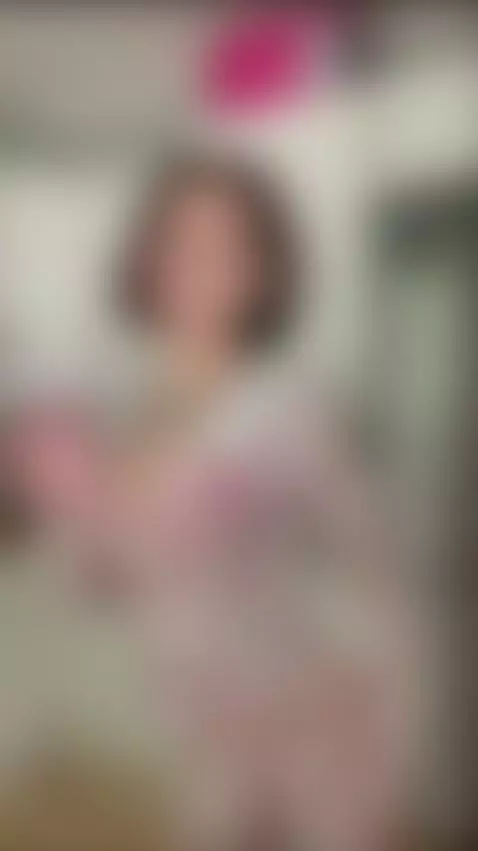 Hello everyone! 🌟 I’d be so happy if you join Only Fans! Let... by ladydirt