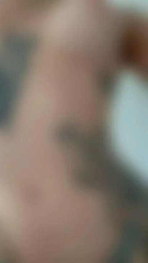 New to this platform and ready to shine! Follow my profile, ... by ladydirt