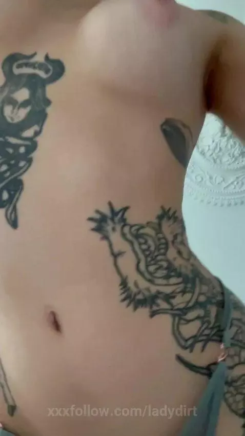 New to this platform and ready to shine! Follow my profile, ... by ladydirt