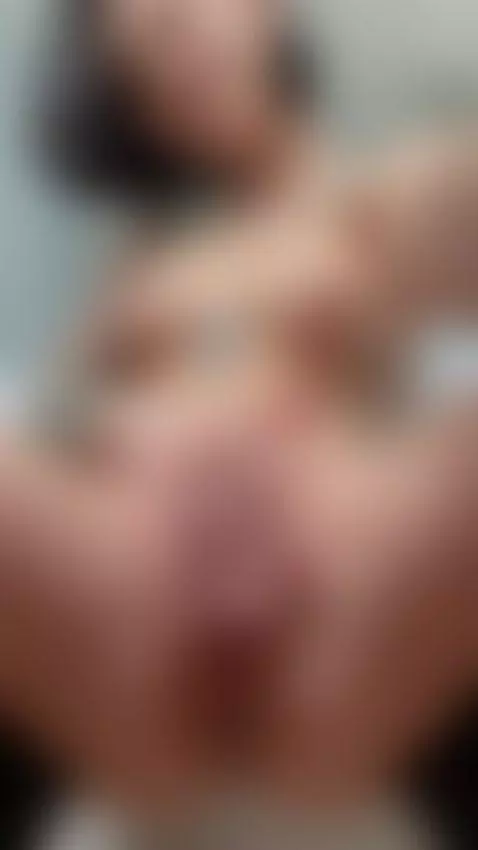 There’s fire in my eyes… 🔥
Searching for its answer.
Let’s f... by ladydirt