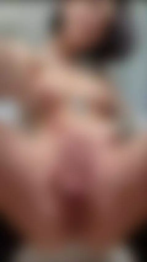 Wanna see what I really do after dark? OnlyFans knows 😈 Join... by ladydirt