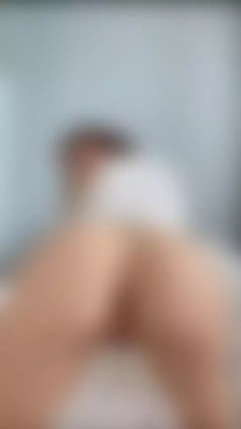 No teasing — just action. Click & subscribe 💋 by ladydirt