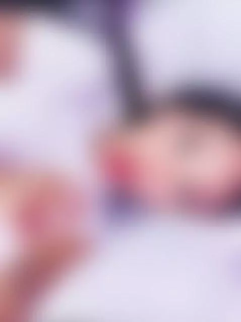 I can be your favorite distraction... or your downfall 🔥 by samantakane