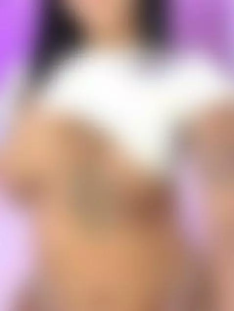 If you like what is hinted more than what is shown... enter ... by samantakane