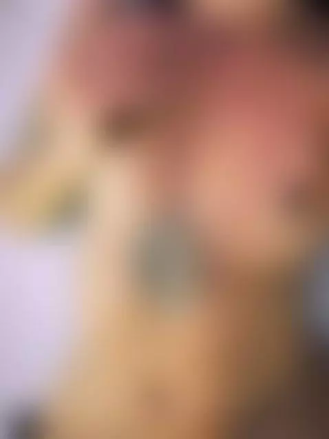 I'm here, letting myself go... but I could be better with yo... by samantakane