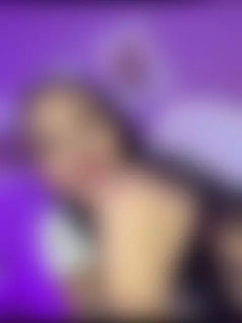 There is something in my attitude today that is not innocent... by samantakane