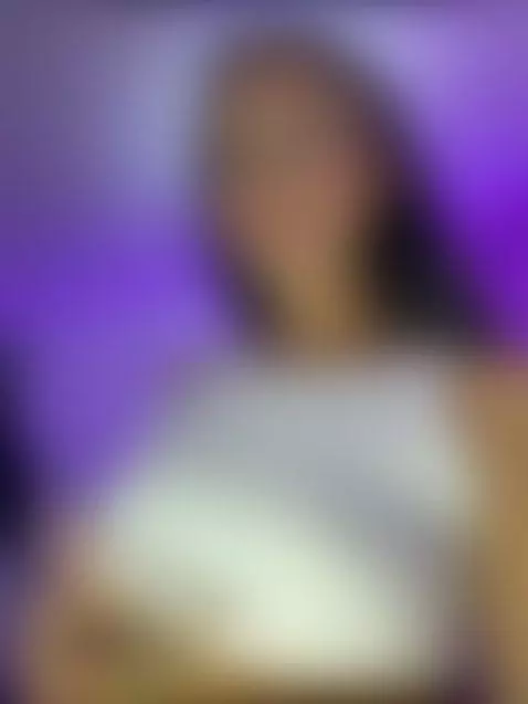 I'm using something that doesn't leave much to the imaginati... by samantakane